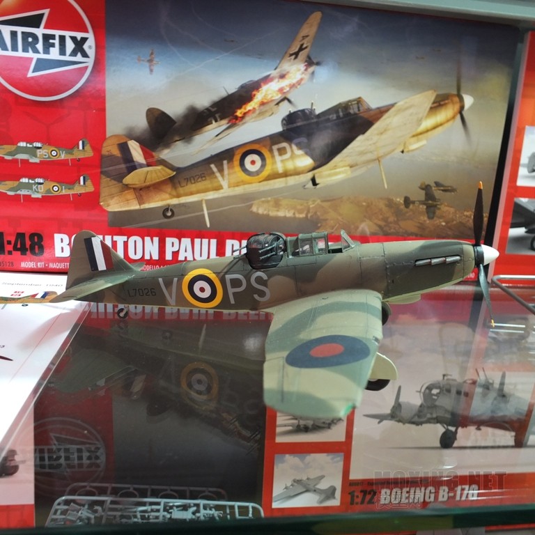 airfix_08_of_59.jpg