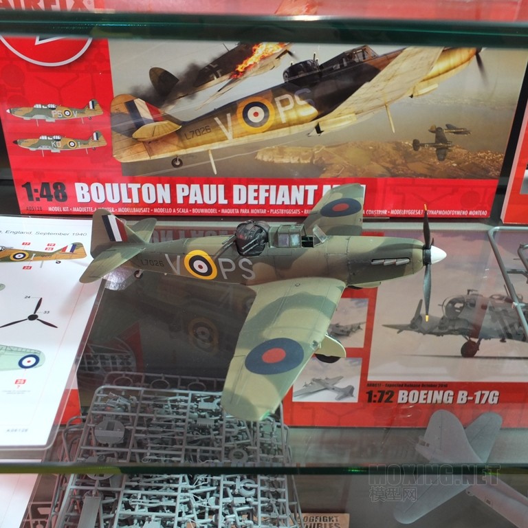 airfix_10_of_59.jpg