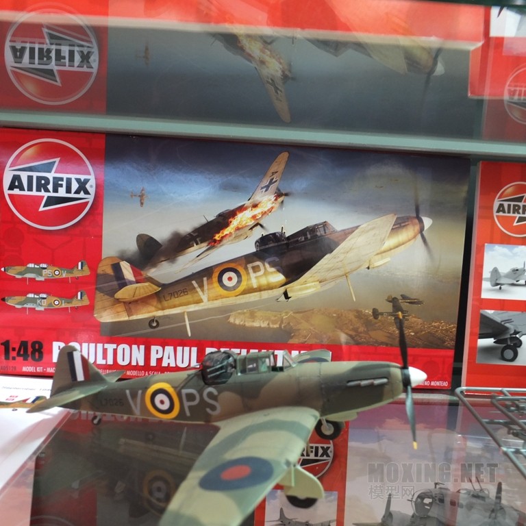 airfix_11_of_59.jpg