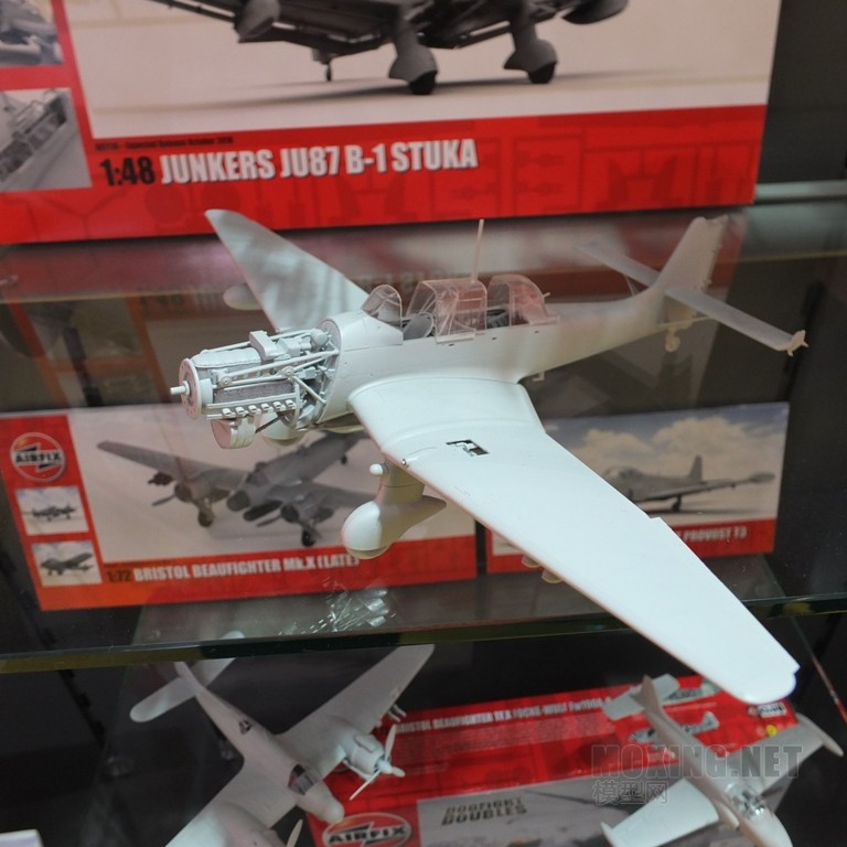 airfix_15_of_59.jpg