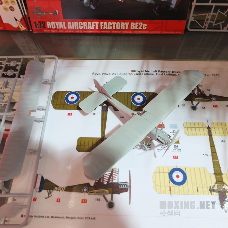 airfix_22_of_59.jpg