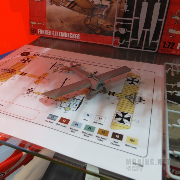 airfix_27_of_59.jpg