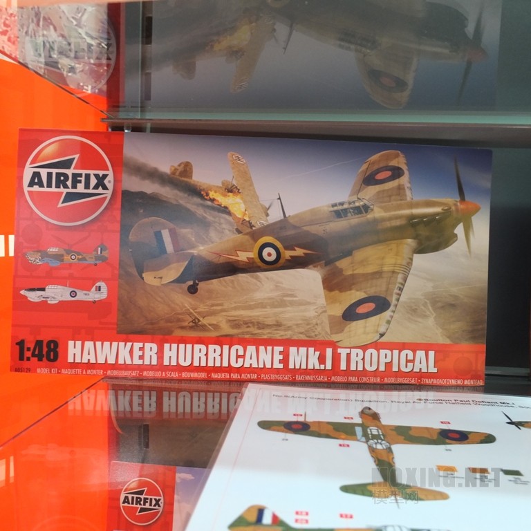 airfix_12_of_59.jpg