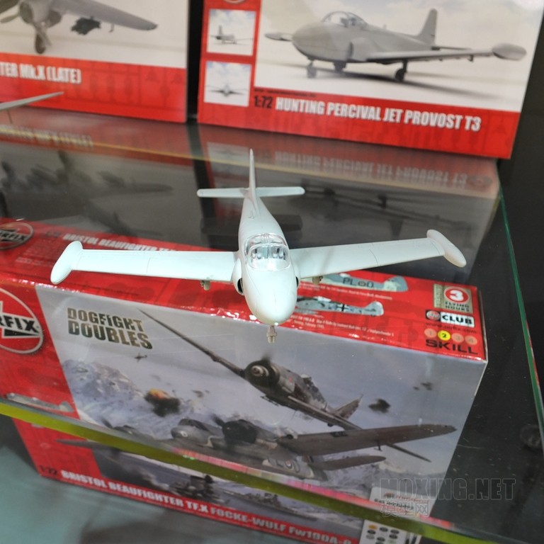 airfix_36_of_59.jpg