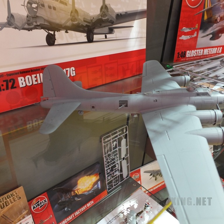 airfix_41_of_59.jpg