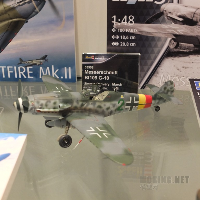 revell_09_of_51.jpg