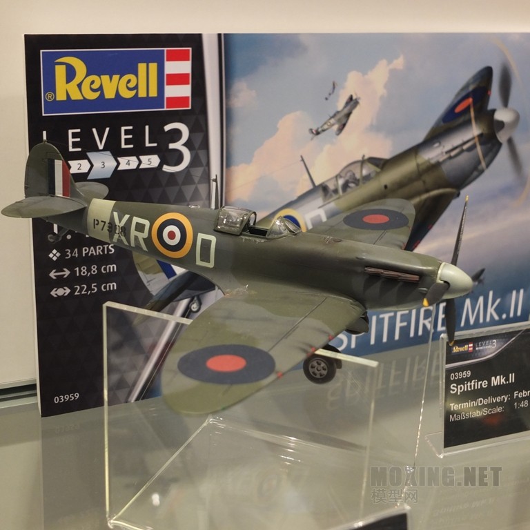 revell_36_of_51.jpg