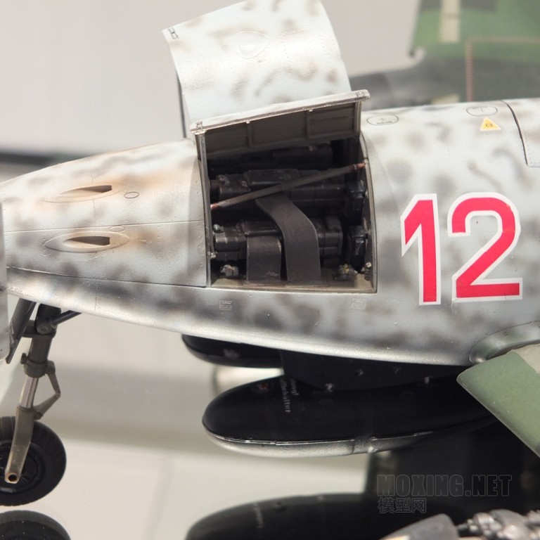 revell_26_of_51.jpg