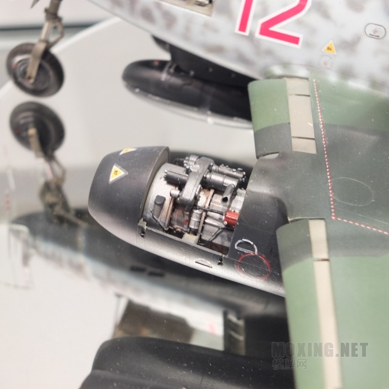 revell_27_of_51.jpg