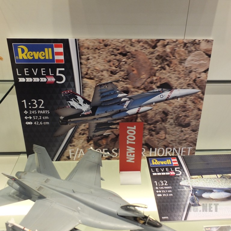 revell_18_of_51.jpg