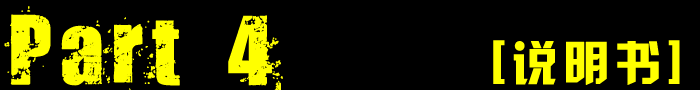 170445yiorhyj8r7ojo2h1.png