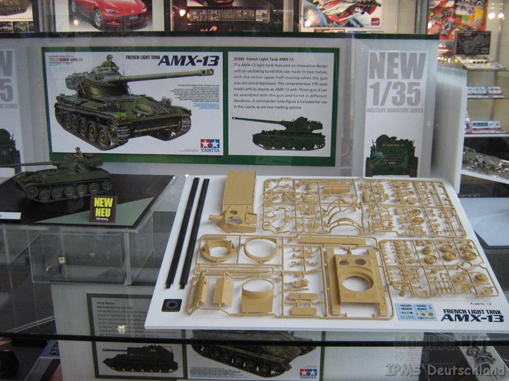 Tamiya_31.jpg