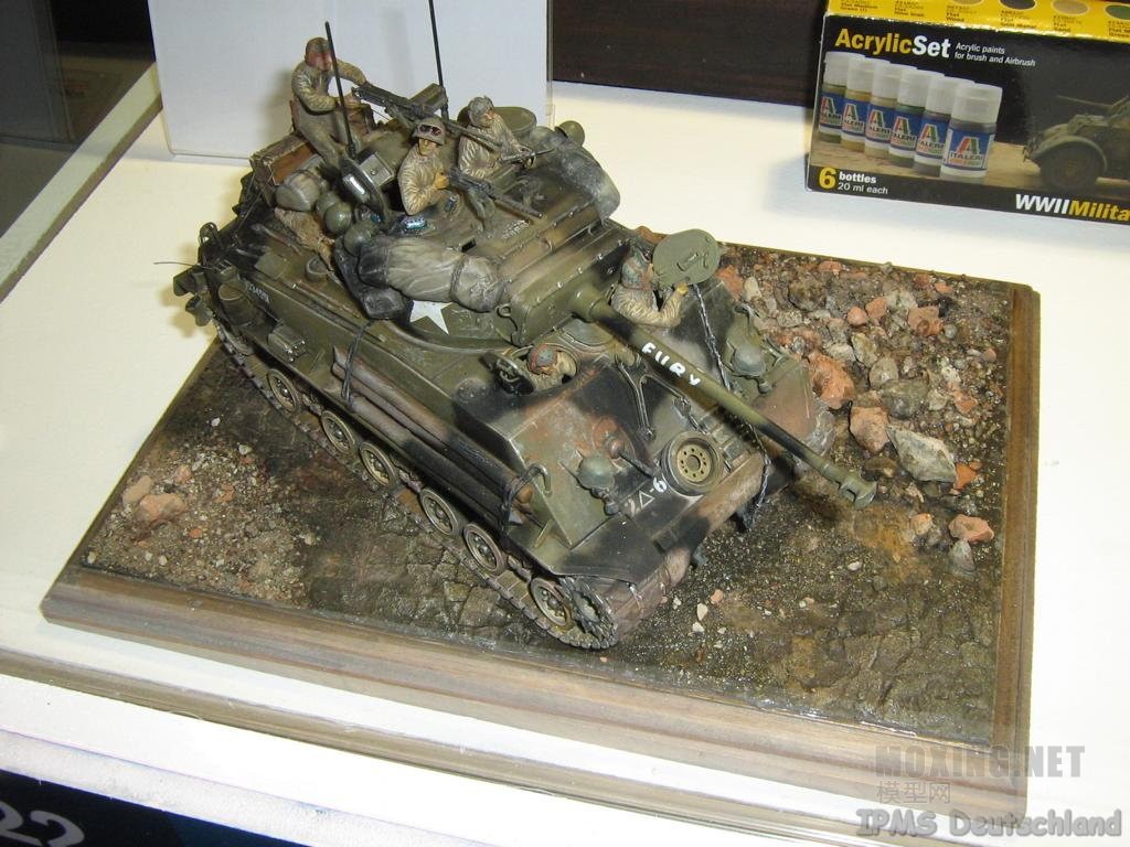 Italeri_07.jpg