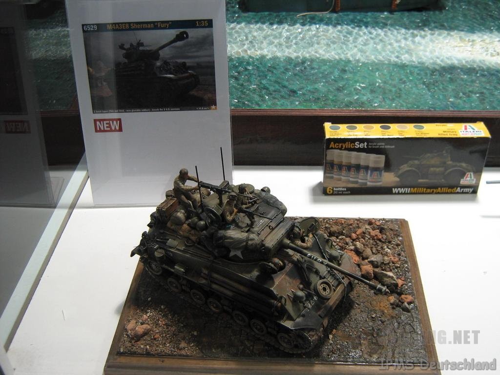 Italeri_08.jpg