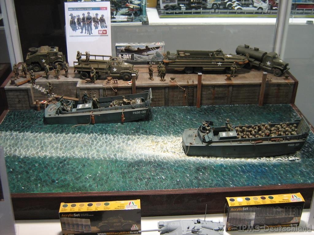 Italeri_10.jpg