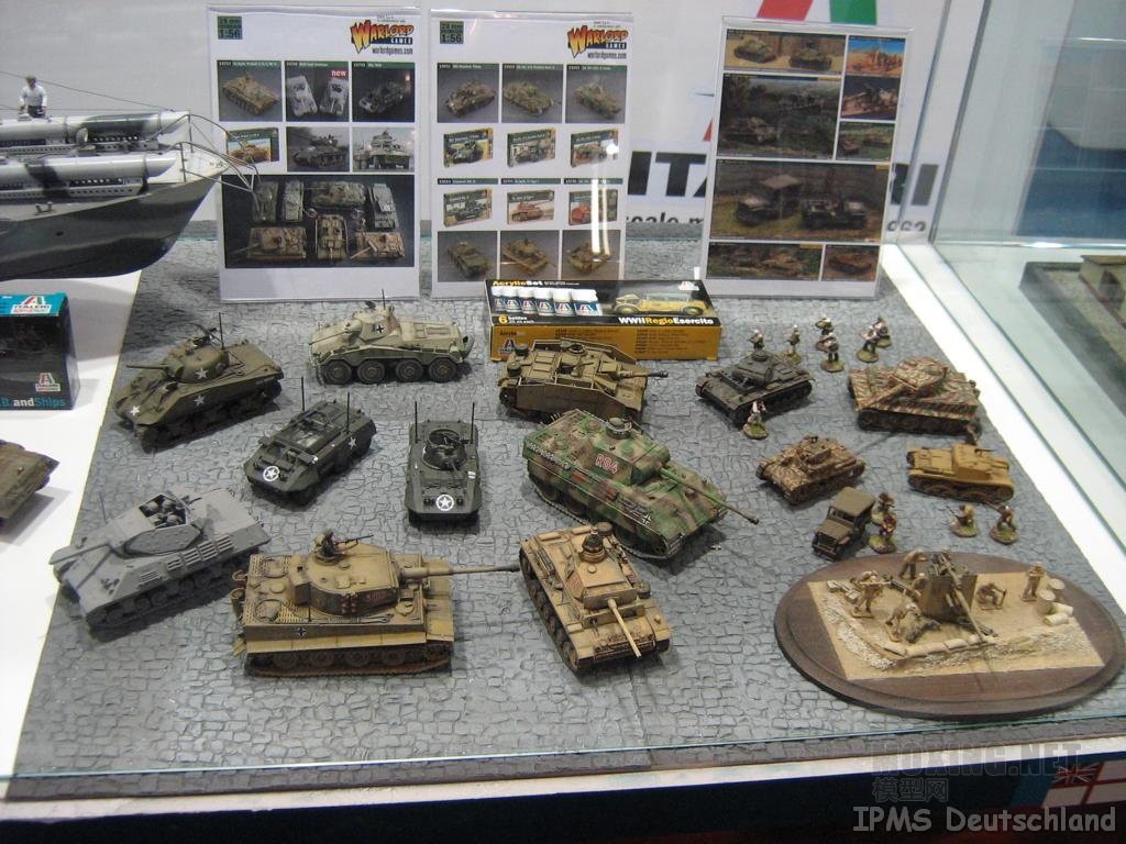 Italeri_12.jpg