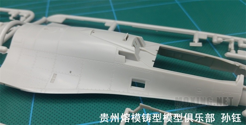 20160131_005.jpg