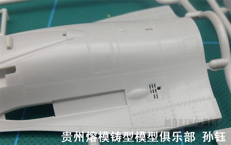 20160131_007.jpg