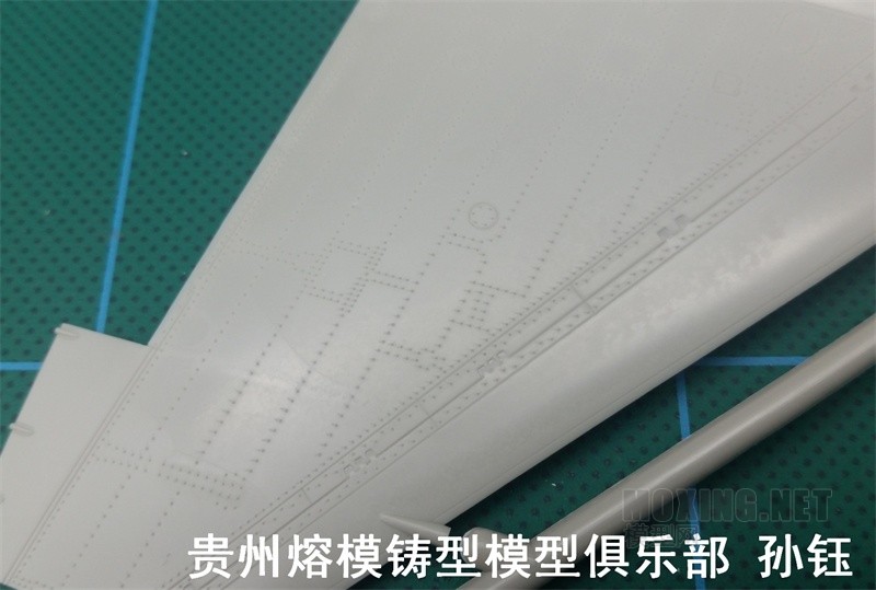 20160131_015.jpg