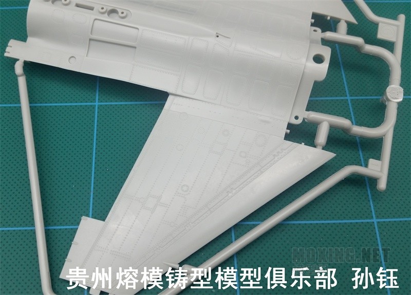 20160131_014.jpg