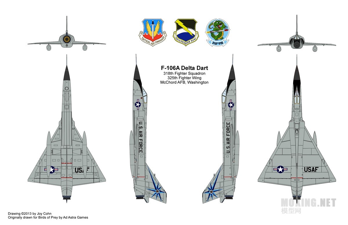 convair_f106a_318th_fis__325th_fighter_wing_by_jcohn-d5yay30.jpg