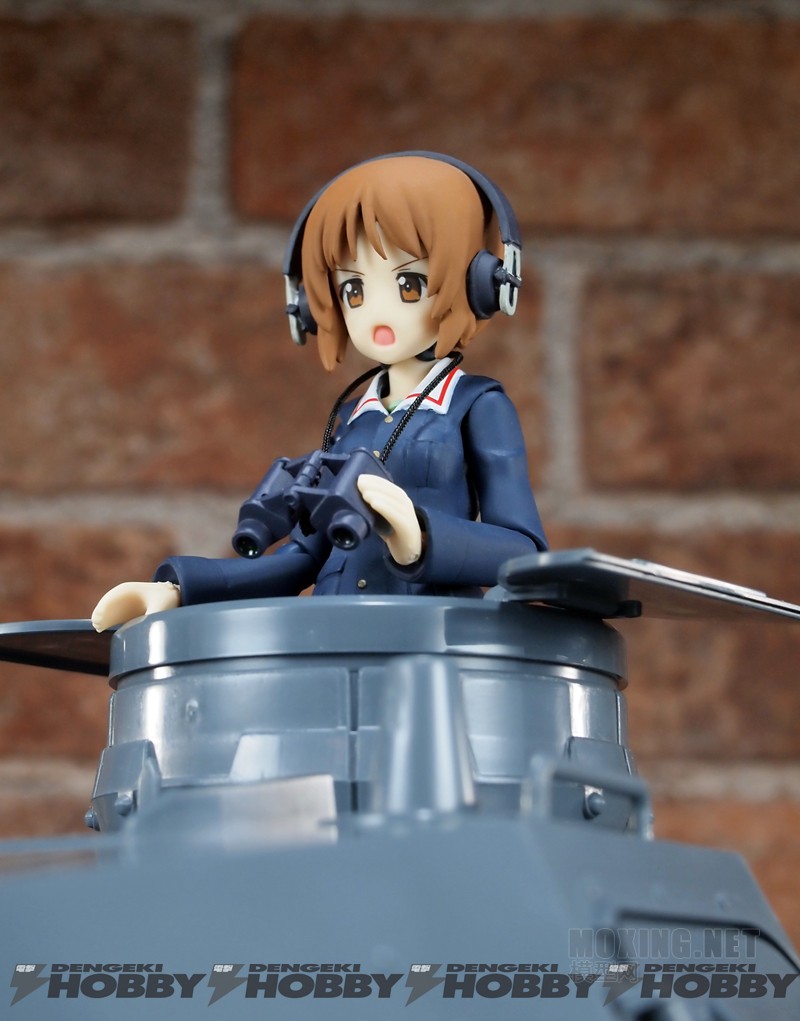 rev_figma_ankou_20160202_04.jpg