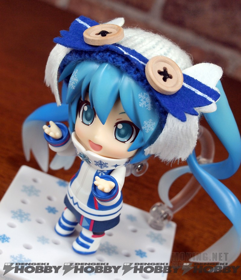 rev_nendoroid_yukimiku_20160129_05.jpg