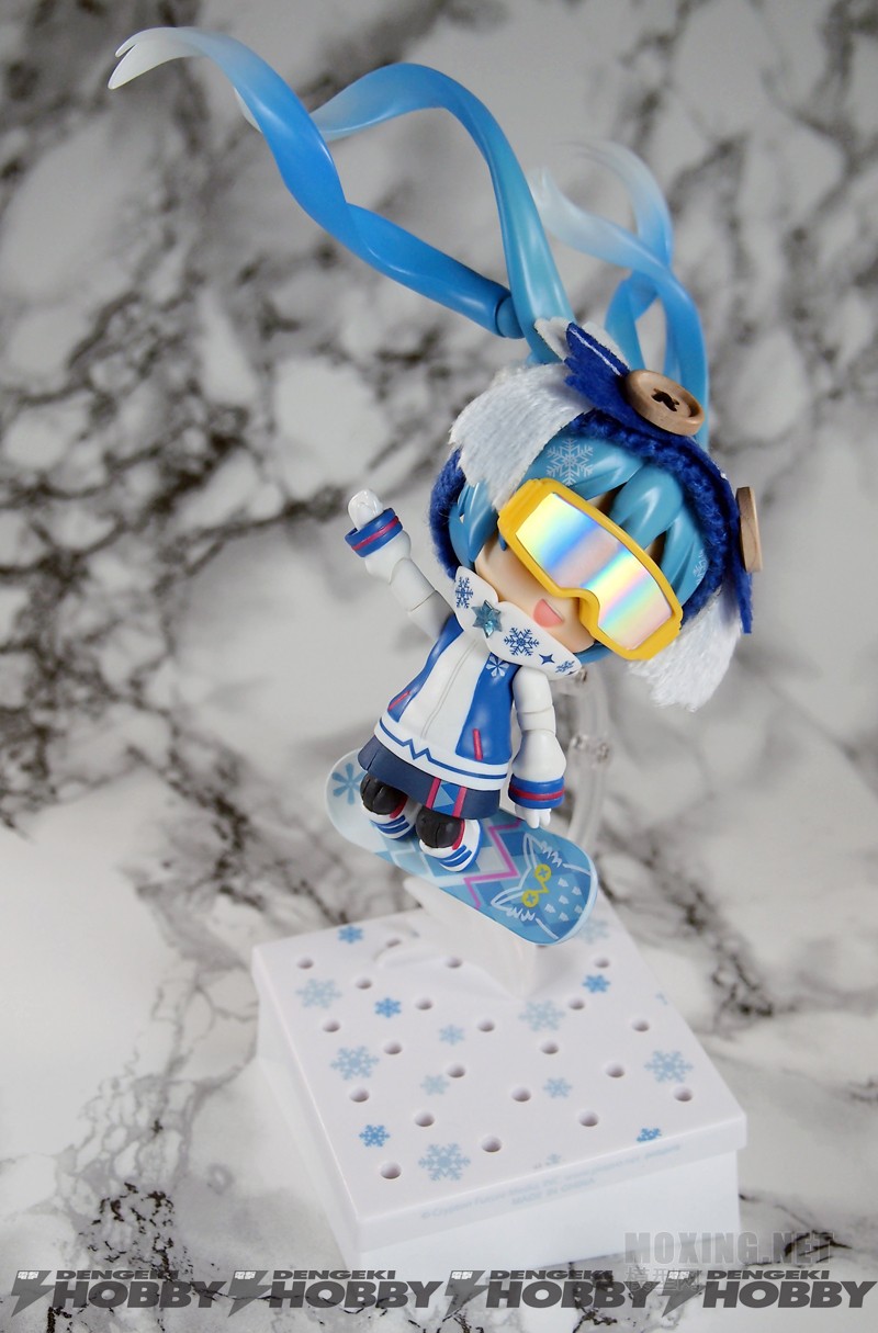 rev_nendoroid_yukimiku_20160129_13.jpg