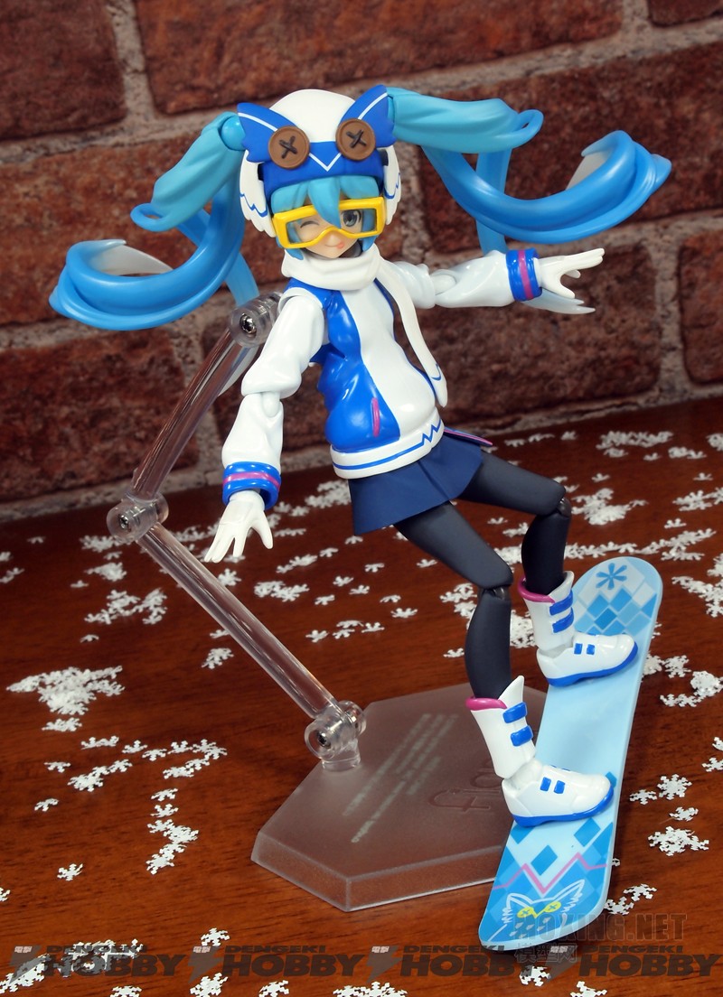 figma_yukimiku_20160129_07.jpg