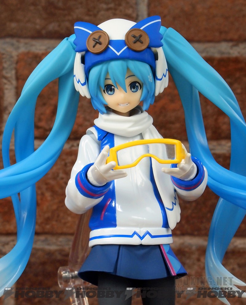 figma_yukimiku_20160129_09.jpg