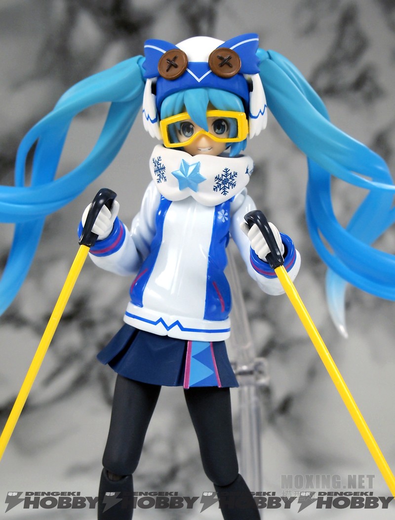 figma_yukimiku_20160129_11.jpg