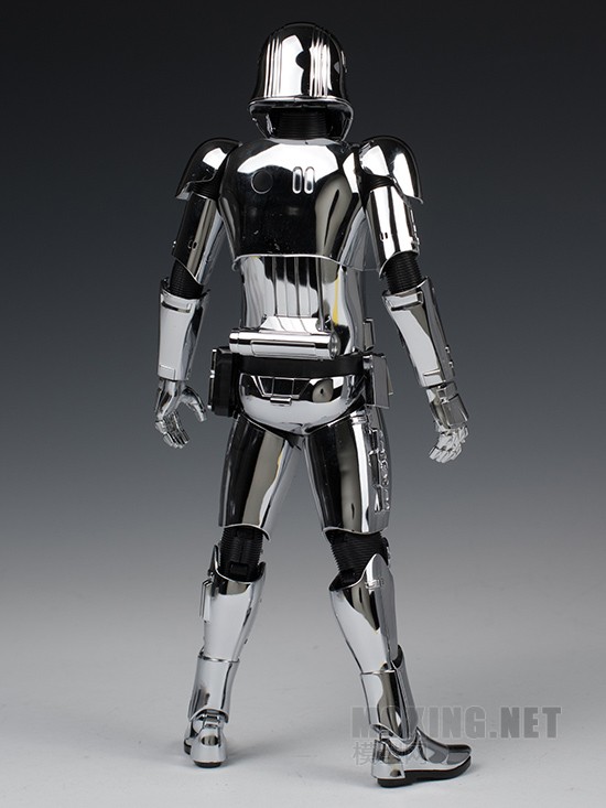 bandai_phasma005.jpg