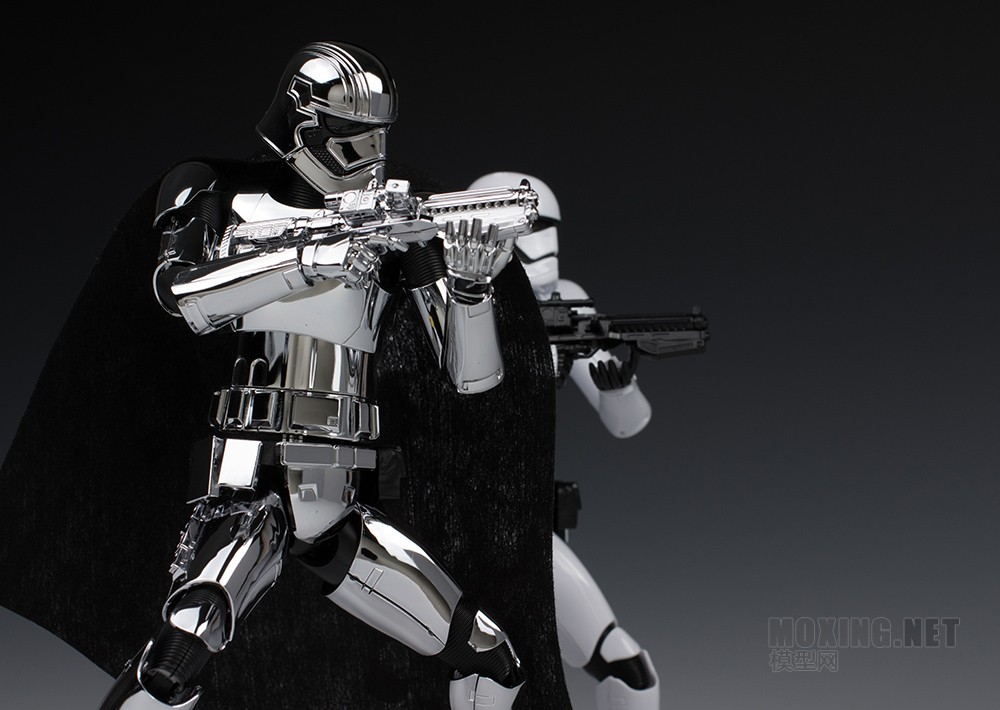 bandai_phasma041.jpg