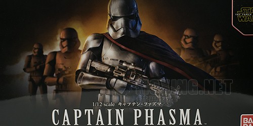 bandai_phasma045.jpg