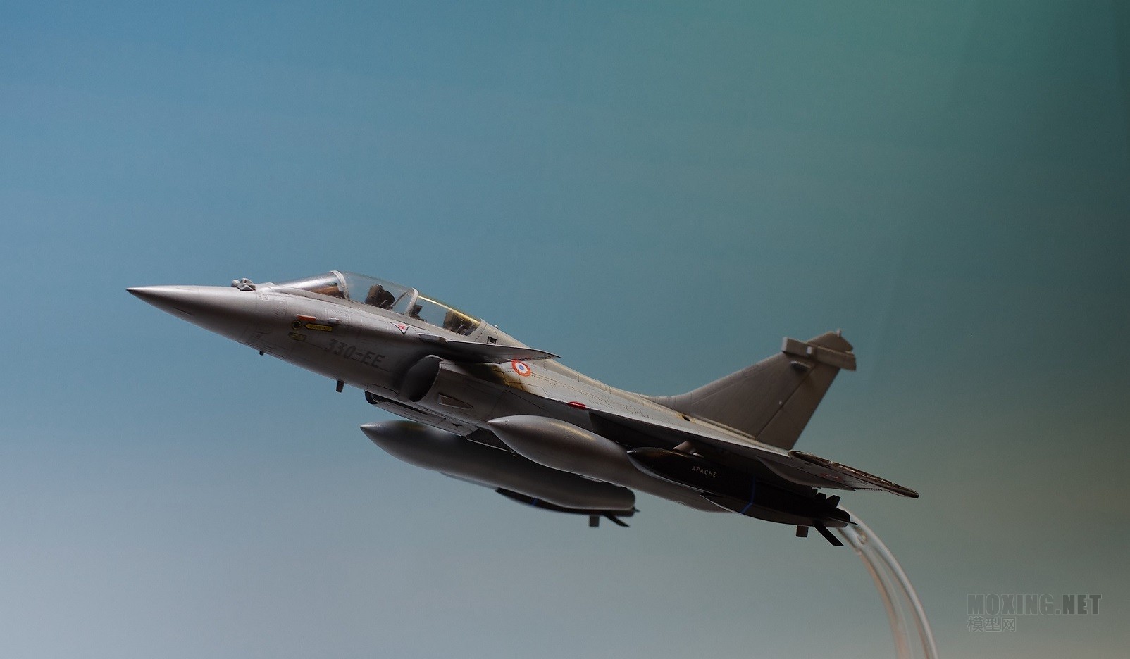 rafale 08-small.jpg