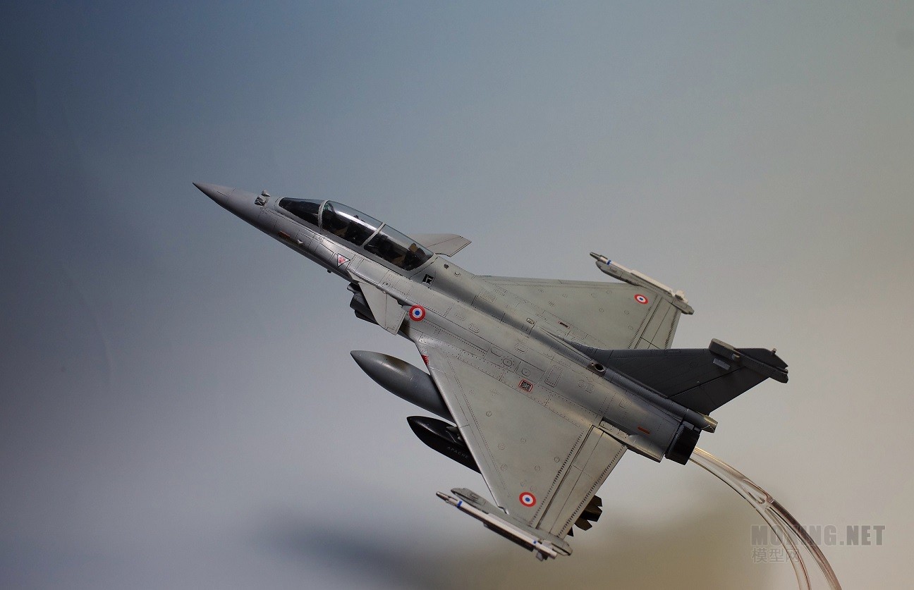 rafale 16-small.jpg