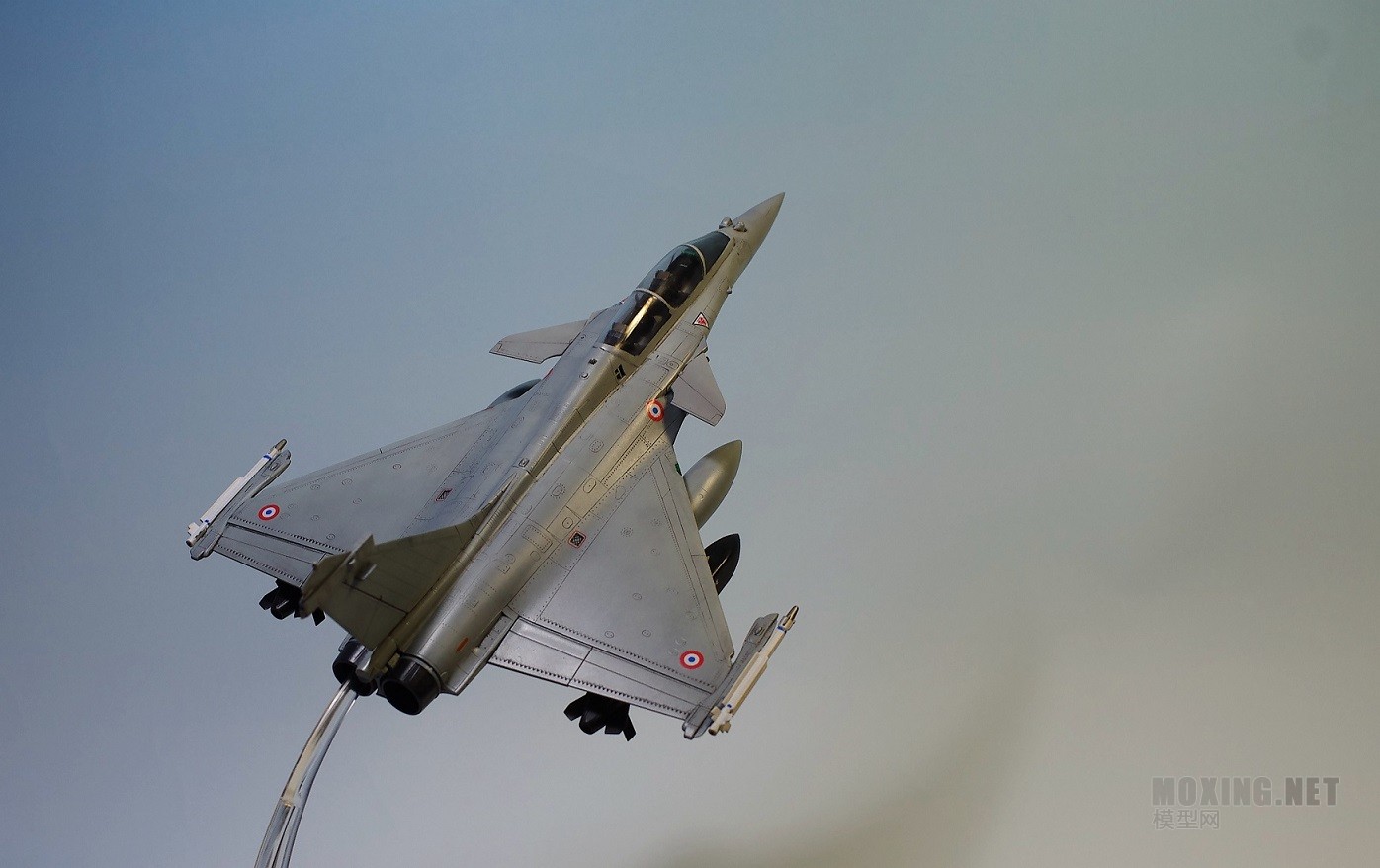 rafale 18-small.jpg