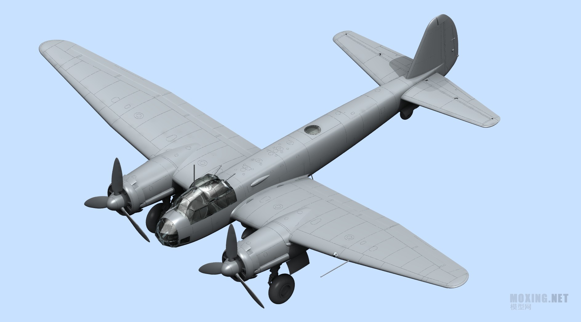 1458733833_ju-88-a-4-r1.jpg