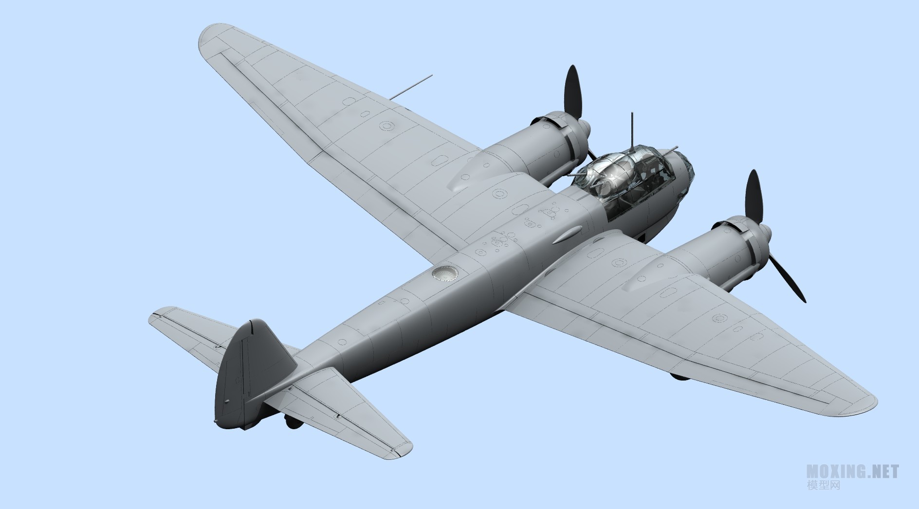 1458733846_ju-88-a-4-r2.jpg