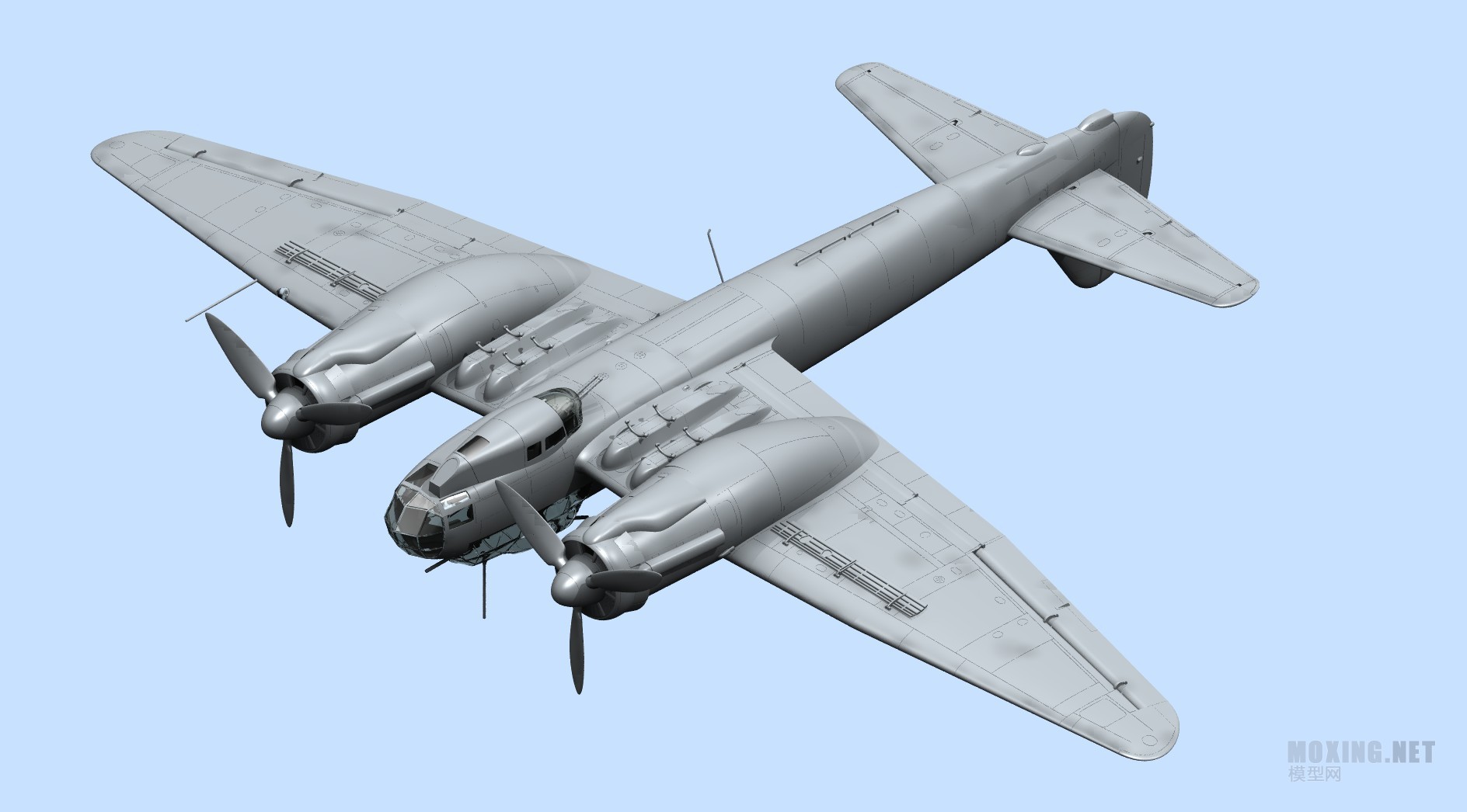 1458733885_ju-88-a-4-r5.jpg