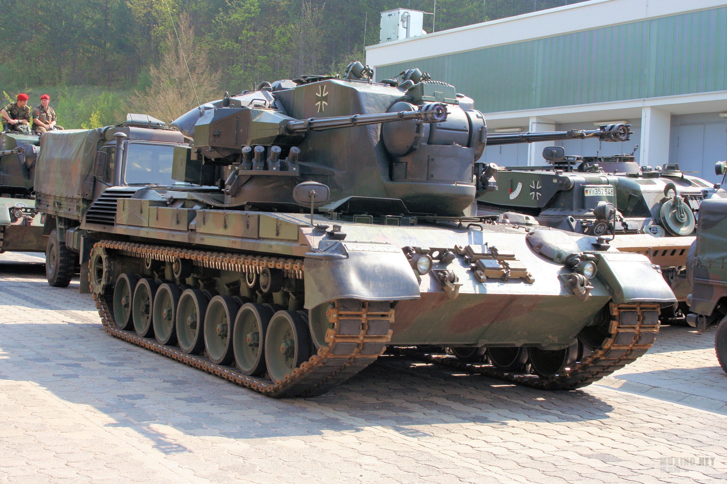 gepard_1a2_62_of_77.jpg