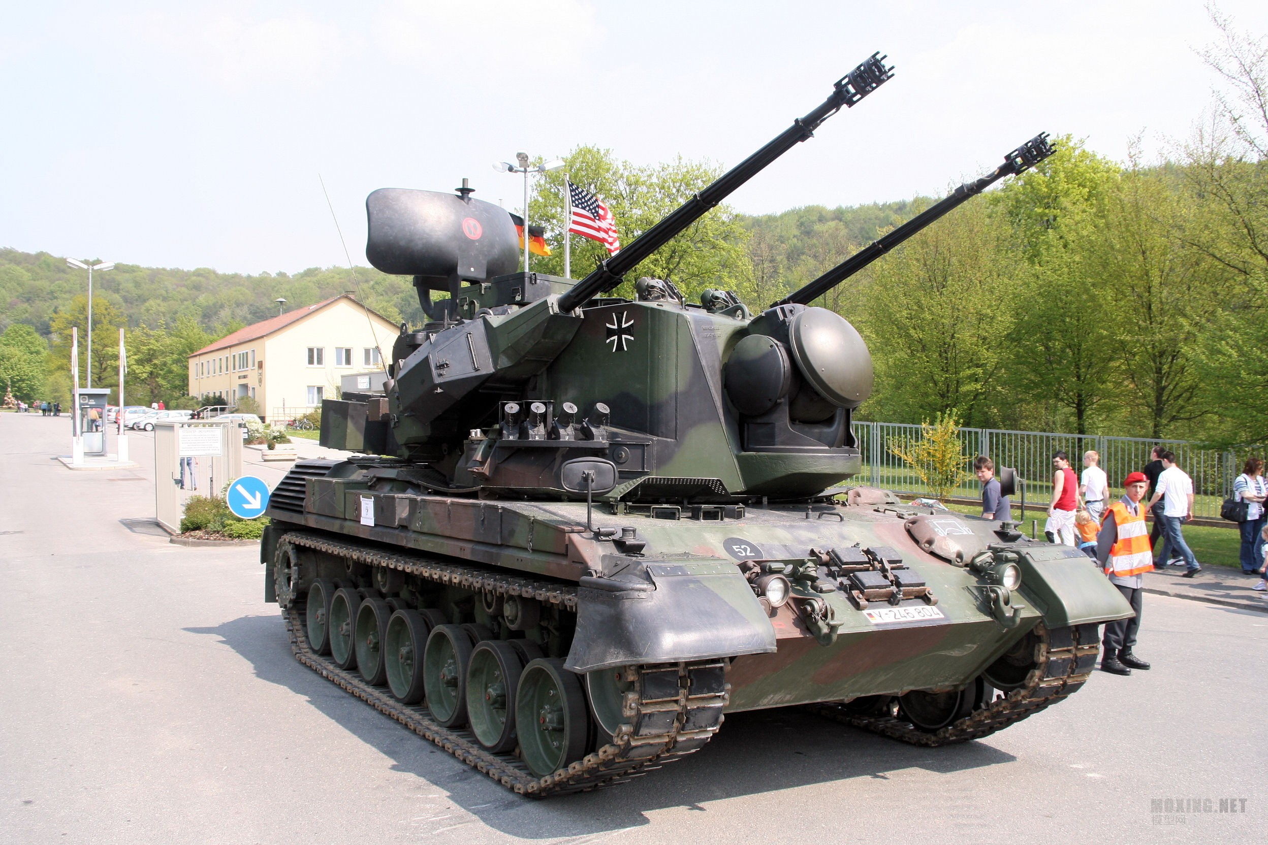 gepard_1a2_74_of_77.jpg