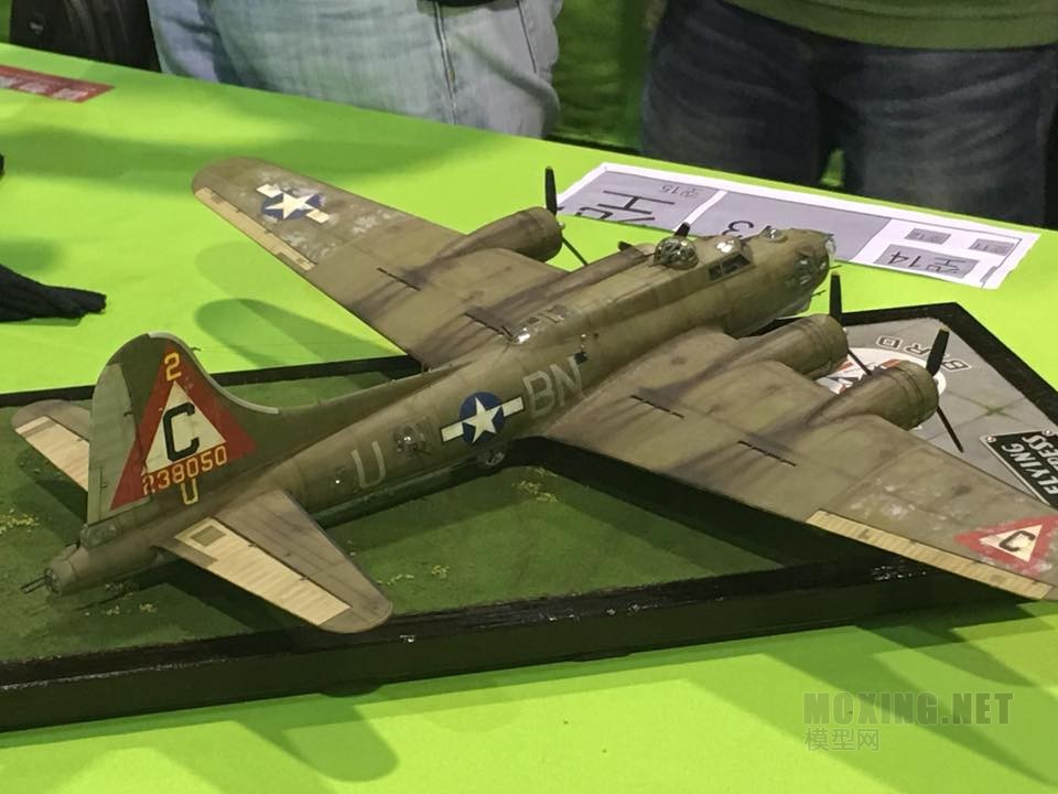 B17 afv.jpg