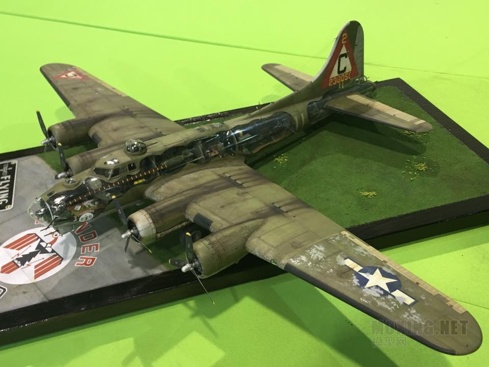 B17 afv 01.jpg