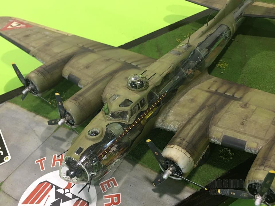 B17 afv 02.jpg