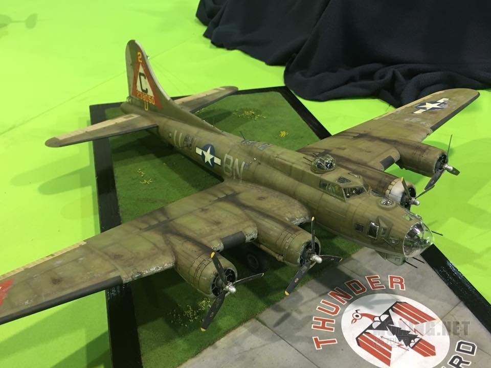 B17 afv 03.jpg