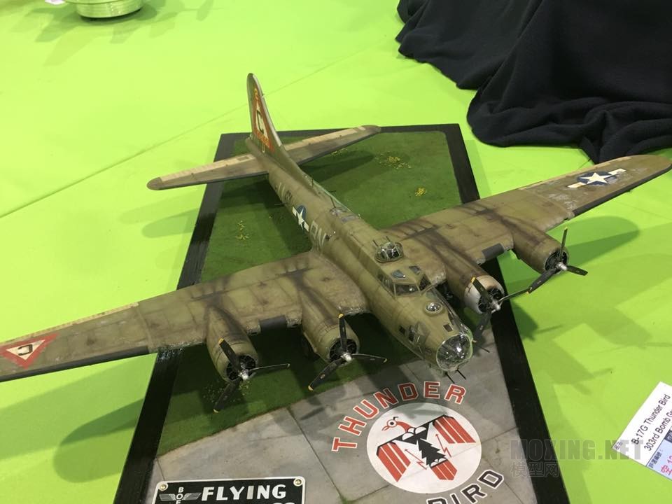 B17 afv 04.jpg