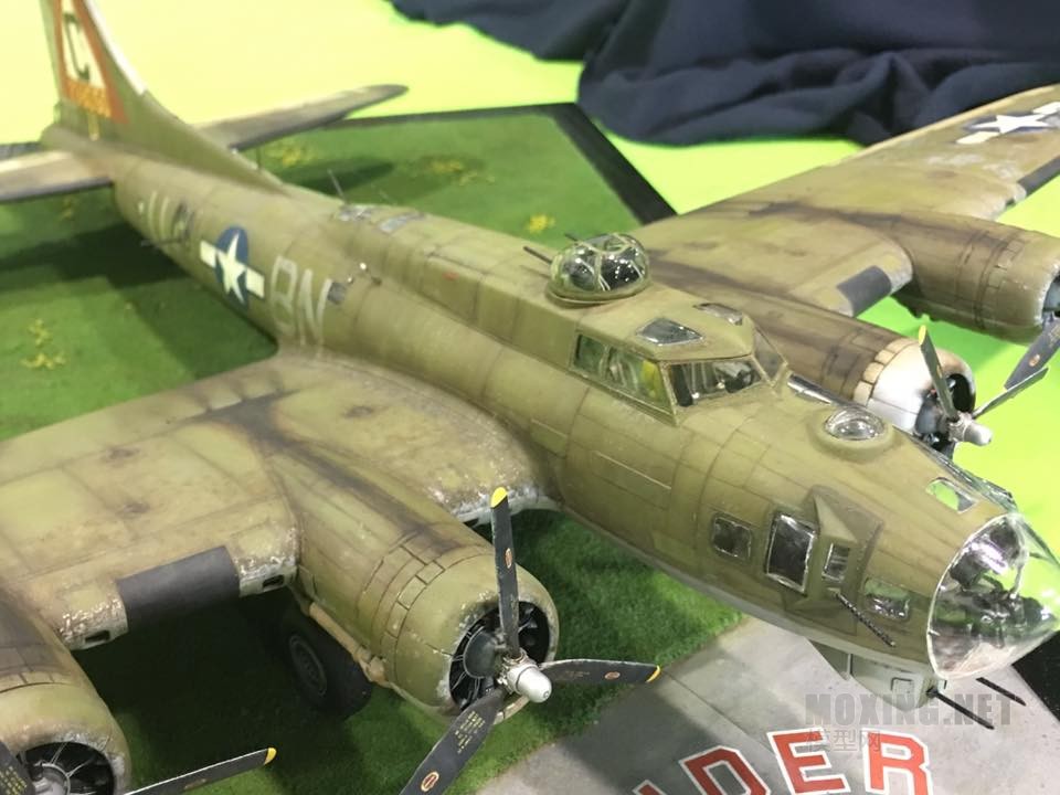 B17 afv 05.jpg