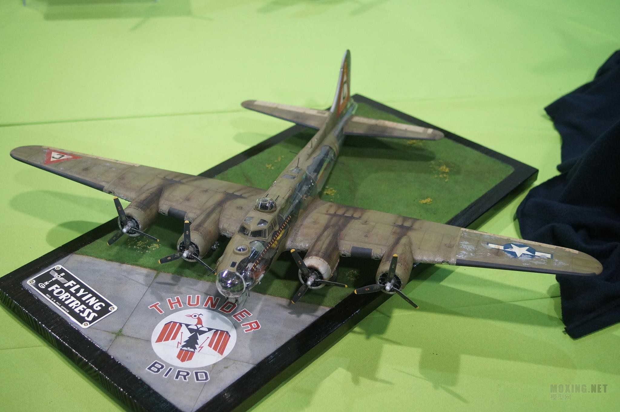 B17 afv 06.jpg