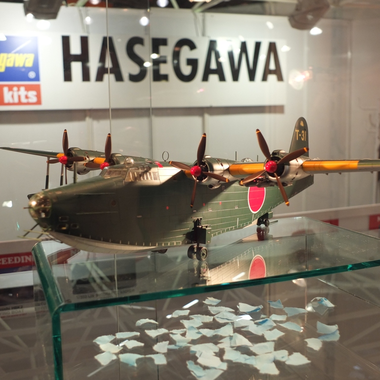 hasegawa_03_of_33.jpg